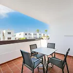 Aparthotel Rosamar Puerto del Carmen (Lanzarote)