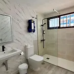 Rosamar 4*