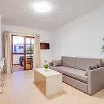Rosamar 4*