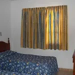 Rosamar Aparthotel 4*