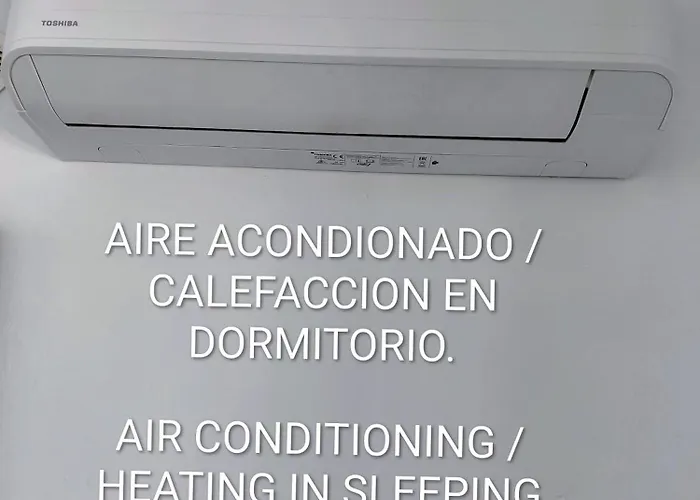 Rosamar Apart Otel Puerto del Carmen (Lanzarote)