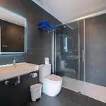 Rosamar 4* Puerto del Carmen (Lanzarote)