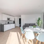 Lägenhetshotell Rosamar Puerto del Carmen (Lanzarote)