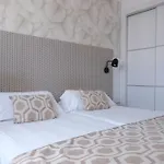 Rosamar 4* Puerto del Carmen (Lanzarote)