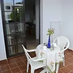 Hotel apartamentowy Rosamar 4*