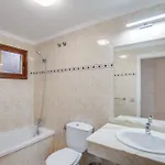 Rosamar 4*
