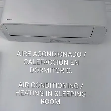 Rosamar Lägenhetshotell Puerto del Carmen (Lanzarote)