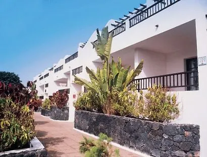 Rosamar Appart hôtel 4*