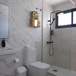 Apartahotel Rosamar